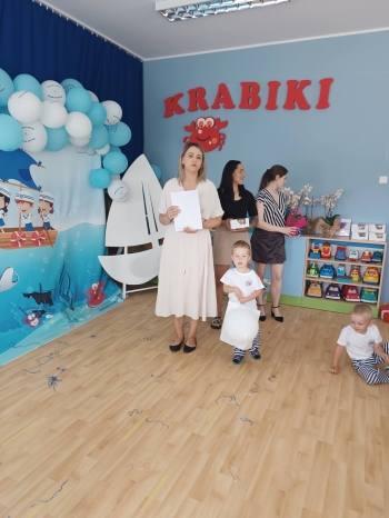 448871240_913459357251546_3798036441783551355_n