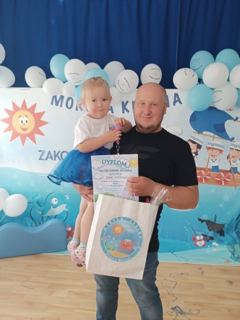 448904379_913458703918278_2091597956793316991_n