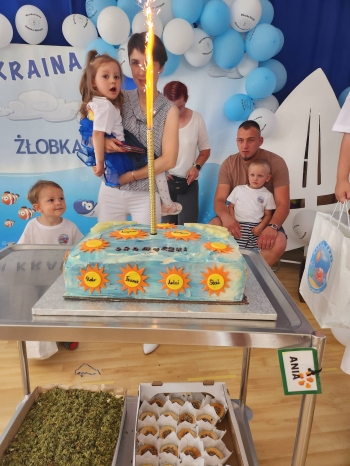 448905633_913458090585006_3460324487901328633_n