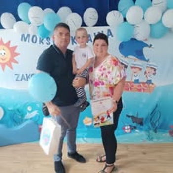 448907194_913458990584916_6190594809798000676_n