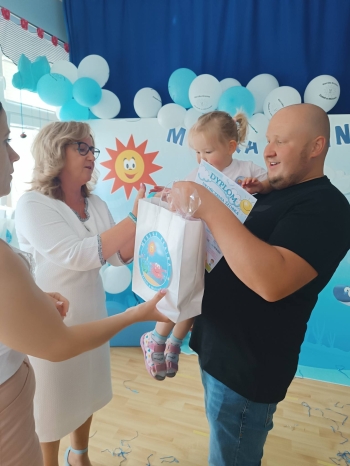 448907201_913458627251619_7699472748471221808_n