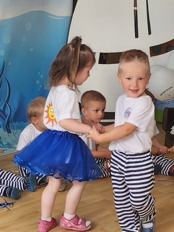 448907522_913456373918511_3132790154709651446_n