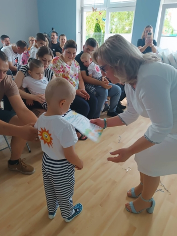 448908259_913458180584997_4196169468734843931_n