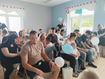 448908941_913459037251578_6849801562293221248_n