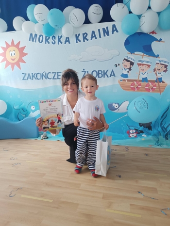 448909071_913458903918258_3158001508137864590_n