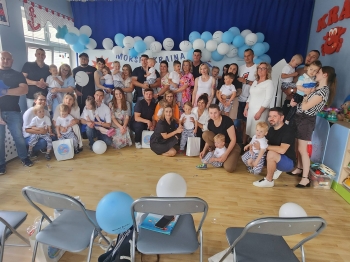 448909200_913457863918362_360578068839599618_n