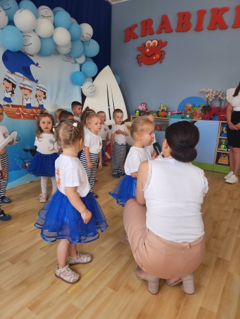 448909231_913456653918483_7509168972061300263_n