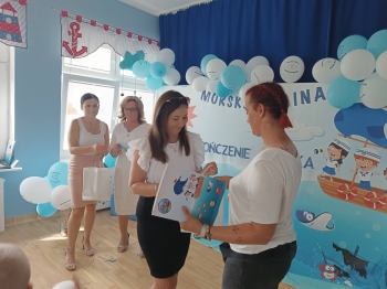 448912080_913459100584905_9182963711421473306_n