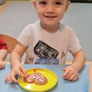 470239115_1034349595162521_3659964639268445915_n