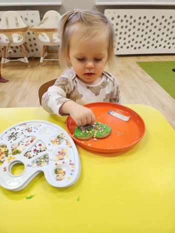 470694270_1034347871829360_476440389215903817_n