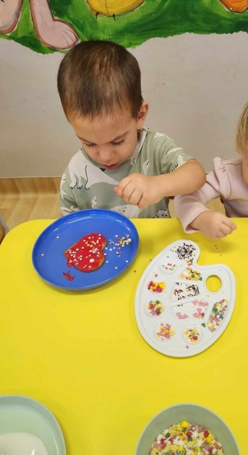 470777584_1034347098496104_5046106269544970961_n