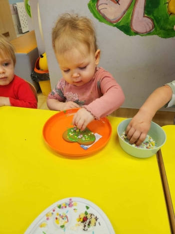 470805938_1034347638496050_2983364721804568489_n