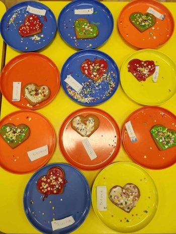 470881790_1034348065162674_5149611064834916280_n