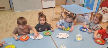 470883236_1034348531829294_4571685365963359255_n