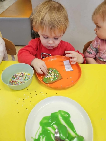 470990523_1034347798496034_6563850996845202780_n