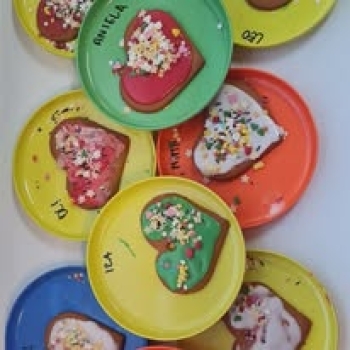 471148722_1034348488495965_4575347826887312743_n