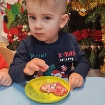 471168527_1034348648495949_7226780055799144181_n