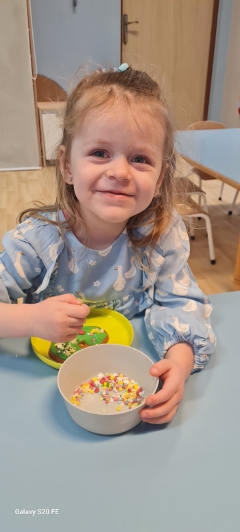 471164178_1034349445162536_2155371157273085778_n