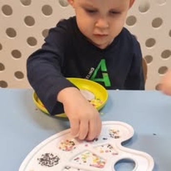 471170766_1034349678495846_6093565615907362876_n