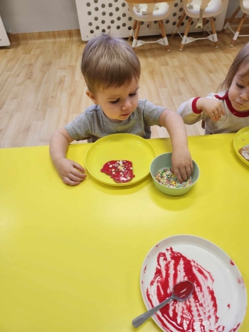 471186261_1034347185162762_373204954639993634_n