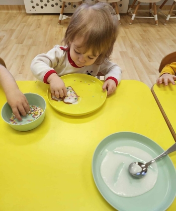 471204978_1034347291829418_3393409812947843135_n