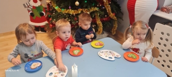 471192628_1034348561829291_2369761127075916862_n