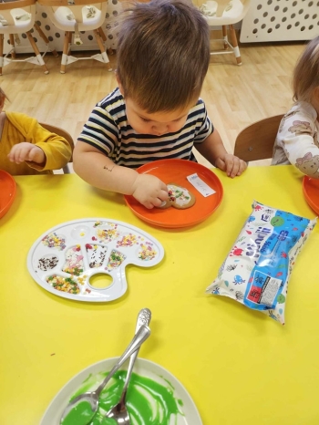 471281900_1034347325162748_3205706673158707980_n