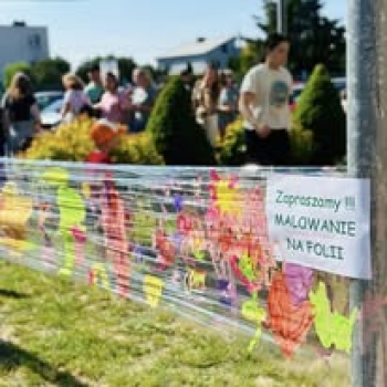 476229039_122228931464072202_2009538982374645302_n