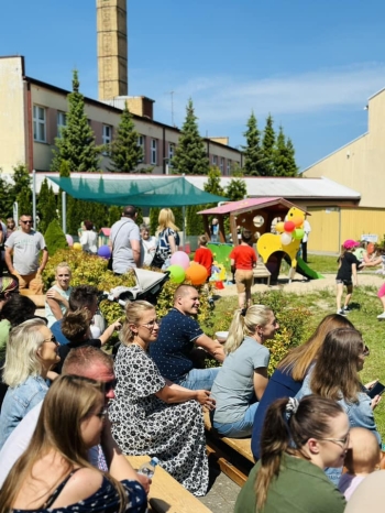 476229152_122228931194072202_6867363601187439437_n