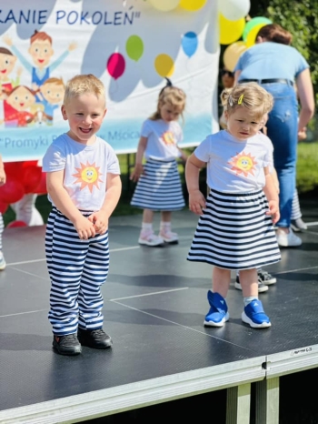 476230274_122228931230072202_5667794491257034445_n