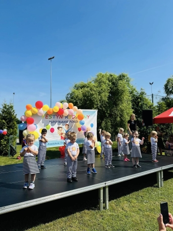 476228840_122228931704072202_8643091258448277392_n