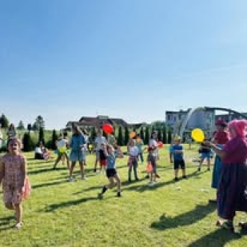 476238287_122228933084072202_954604266503412746_n