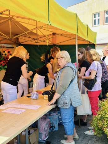 476230589_122228931494072202_4149291796592223512_n