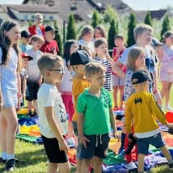 476334767_122228933240072202_1698994636296769655_n