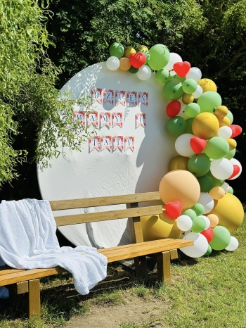 476302401_122228931536072202_15100789883468773_n