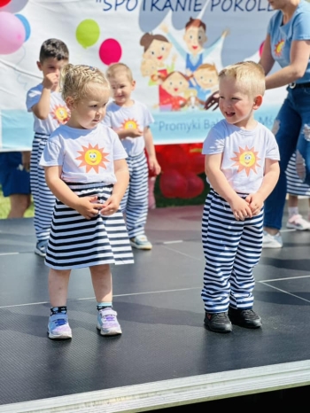 476336229_122228931668072202_6921038037471012654_n