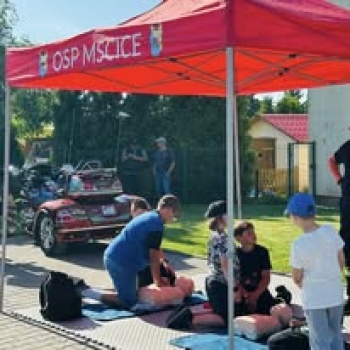 476345038_122228932754072202_1588761088178729555_n