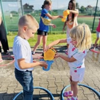 476346487_122228933378072202_887580669115922394_n