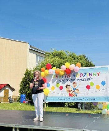 476376364_122228931266072202_7072404727314285986_n