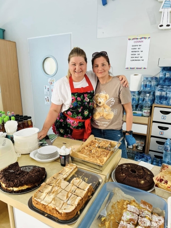 476359536_122228931764072202_3141119819078506531_n