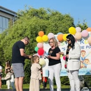 476435833_122228932826072202_5001679822274423587_n