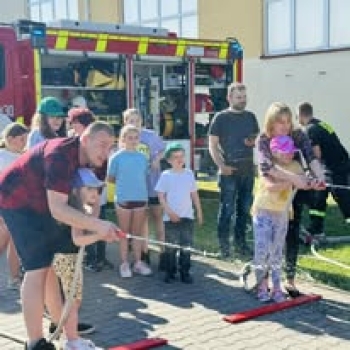 476484314_122228933222072202_2688574718548984041_n