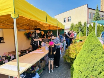 476484972_122228931812072202_7383051881259058343_n