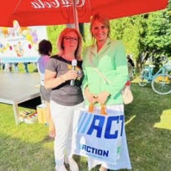 476494892_122228931770072202_7456532679730177801_n