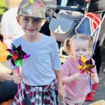 476495753_122228931758072202_8842190463651964154_n