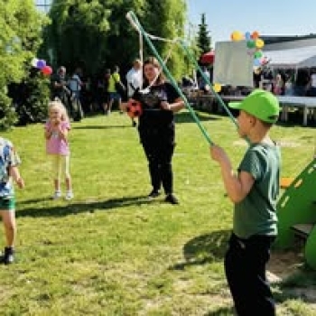 476500322_122228931548072202_9120285563831809453_n