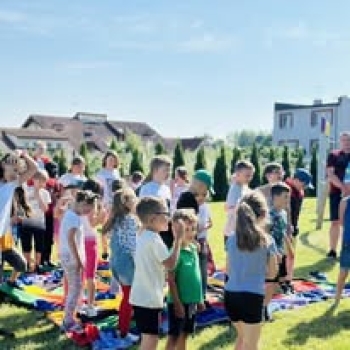 476928051_122228932874072202_2320076281472403440_n