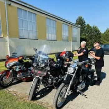 476227326_122228931254072202_5695669393068790900_n