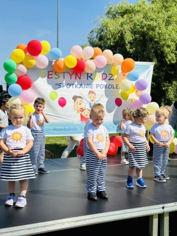 476229257_122228931188072202_6774509106876629496_n