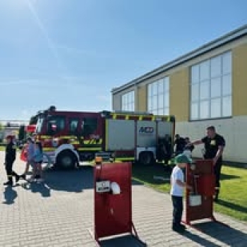 476365207_122228933486072202_4860159330401394755_n